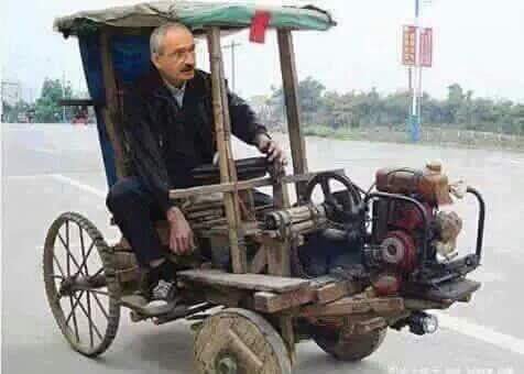 KILIÇDAROĞLU KENDİLERİNİN İLK YERLİ OTOMOBİLİNİN LANSMANINI ARACI KENDİ KULLANARAK YAPTI...👏👏👏👏👏