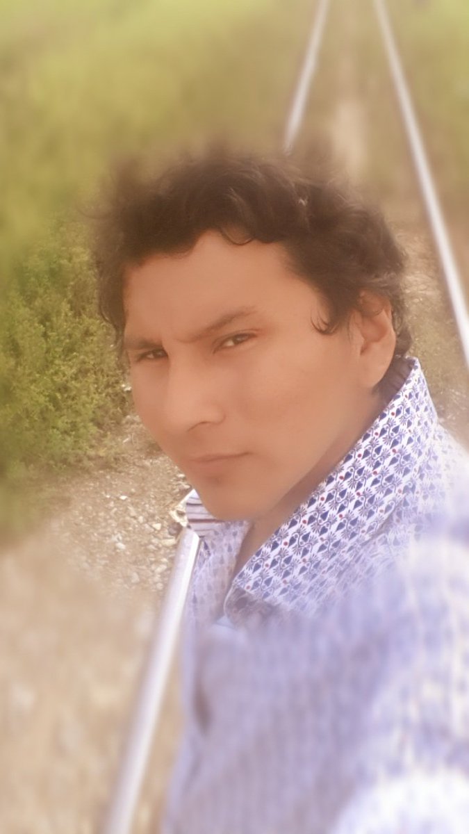 diegoft33 tweet picture