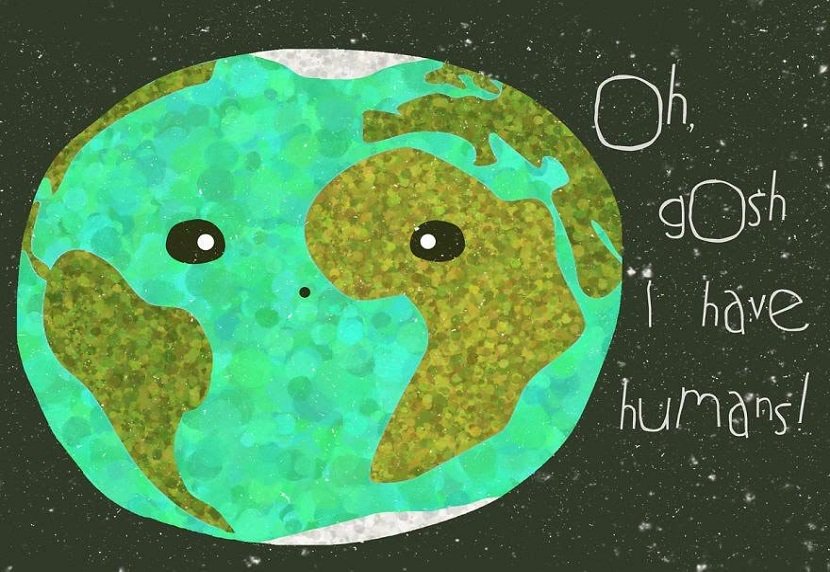 superb_essays's tweet image. =)
#PlanetProblems #funny