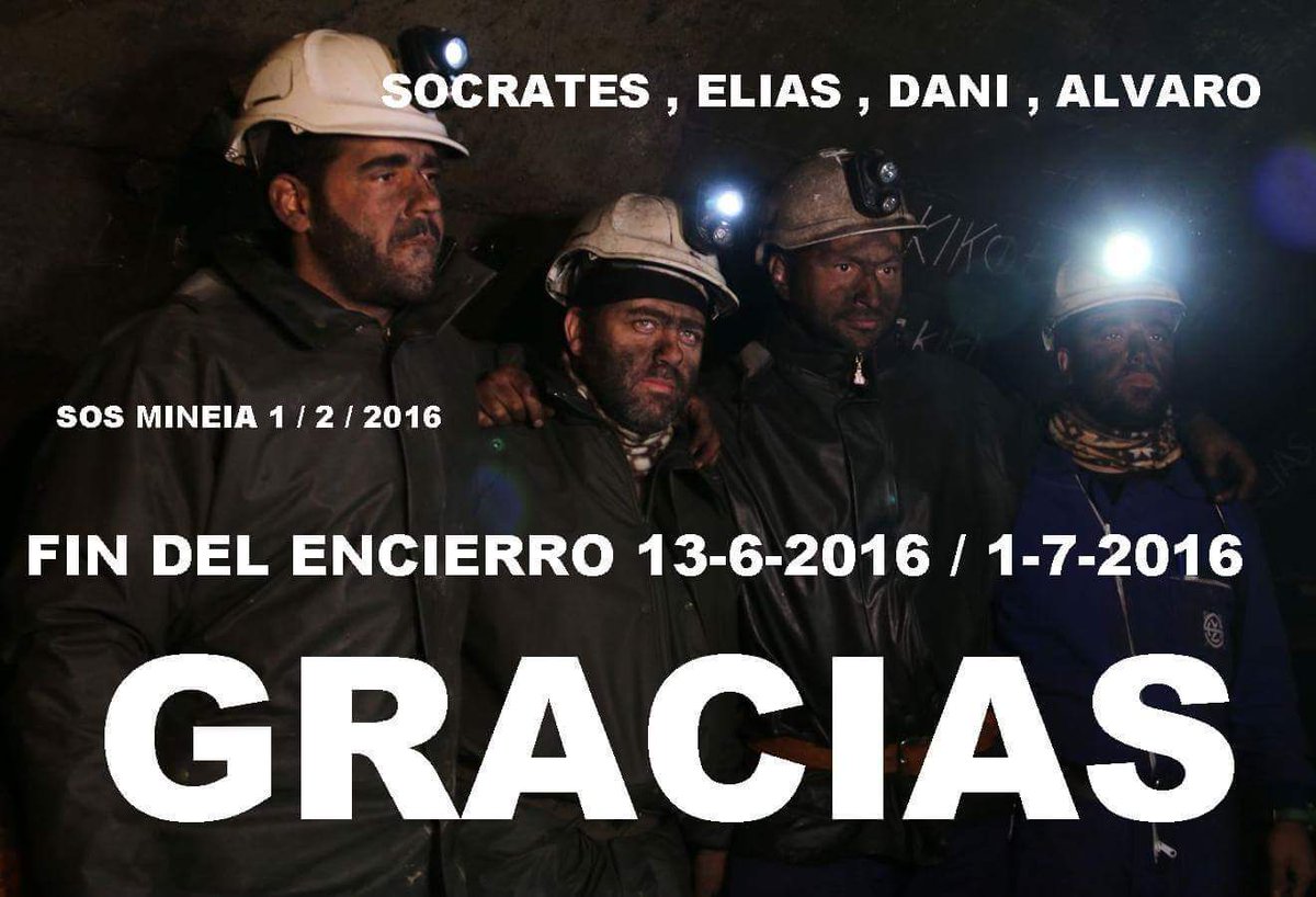 muyerescarbón tweet media