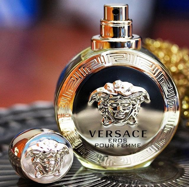 testermarka's tweet image. ✨Versace Eros Pour Femme 100 ML

💰Fiyat:140TL
🚛Ücretsiz kargo
✅%100 orjinal
♻️Değişim garanti
❗️2.ÜRÜNDE %50 İNDİRİM