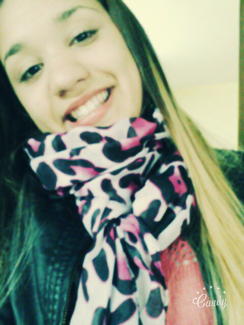 camilaniz18's tweet photo. Buen sabado ! #AlMalTiempoBuenaCara 😆😆😆 https://t.co/vXD2CizO57