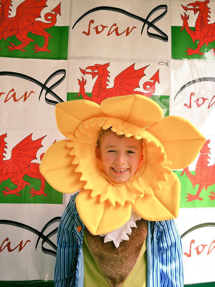 Menter Iaith Merthyr tweet media