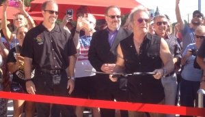 Aerosmith’s Joey Kramer opens local coffee shop hubs.ly/H03vVL90 by <a href="/wpro/">NewsTalk 99.7 & AM 630 WPRO</a>