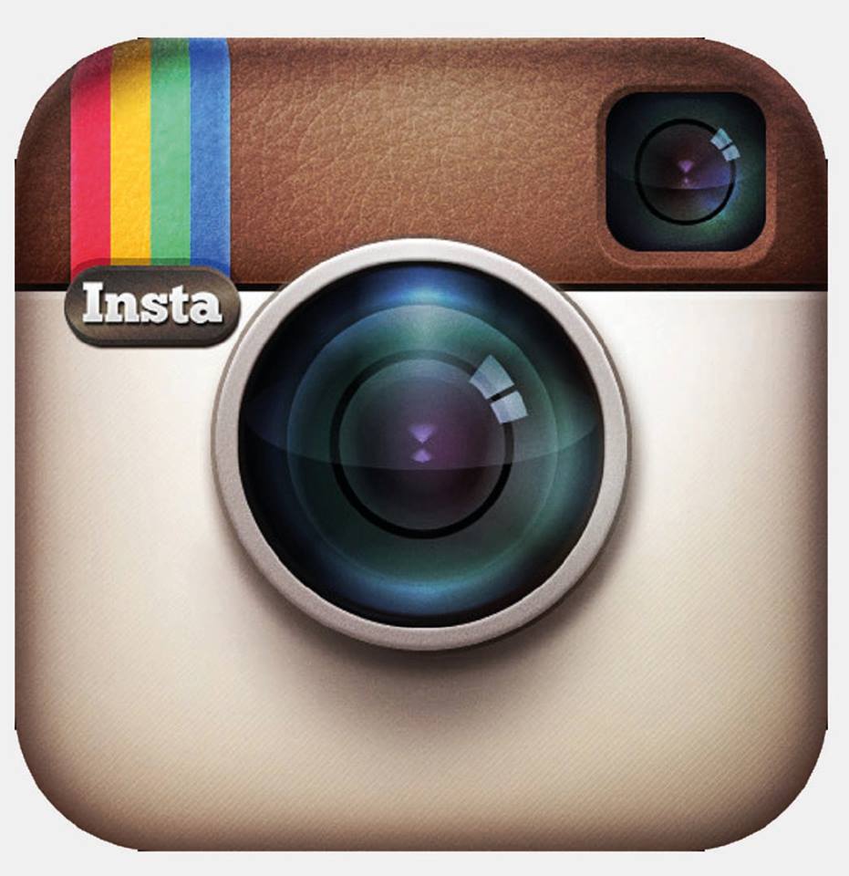 We are on Instagram! Follow us at instagram.com/kebabkitchenhf…