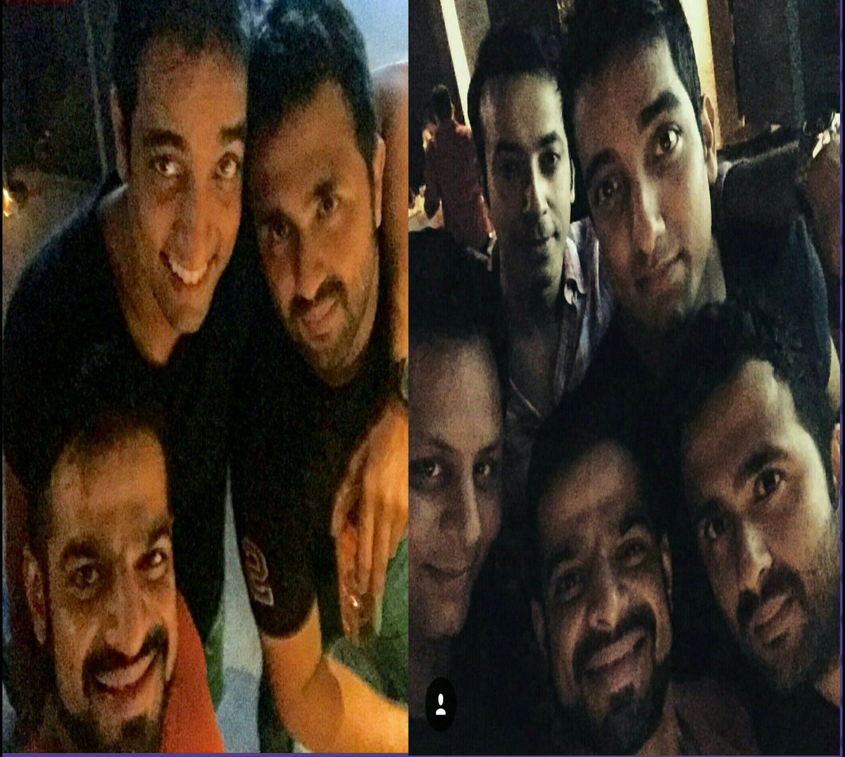 ayushipoddar191's tweet photo. Kp partying wid frnds...
Shanibar ratri hame nind nhi ati...
#handsme..
#sexy..
😍😍😍
@TheKaranPatel https://t.co/rs9noJbfIg