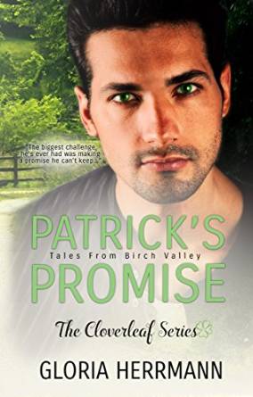 KandyKane007's tweet photo. https://t.co/UHVaNXeHhR @GloriaIsWriting #newestBookBoyfriend #PatricksPromise #lovehimalready https://t.co/FfdOlasFPW
