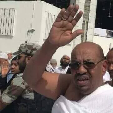 لمن تجي ماري جمب الجمرات و زملائك الشياطين يكوركوا ليك..