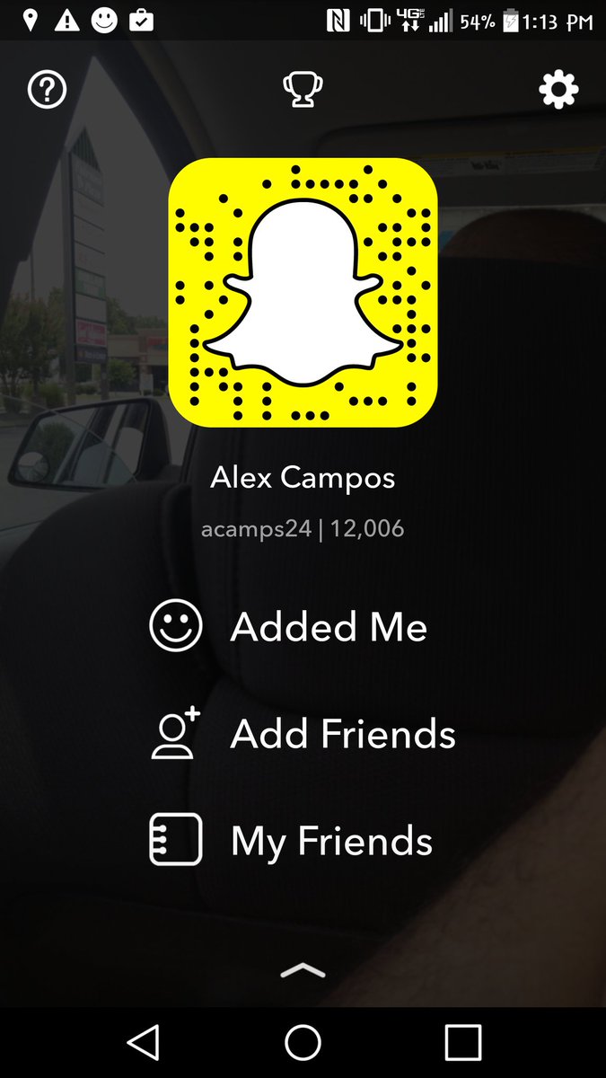 ACamps24's tweet photo. Add me on snap:) https://t.co/Su4InS9ihN