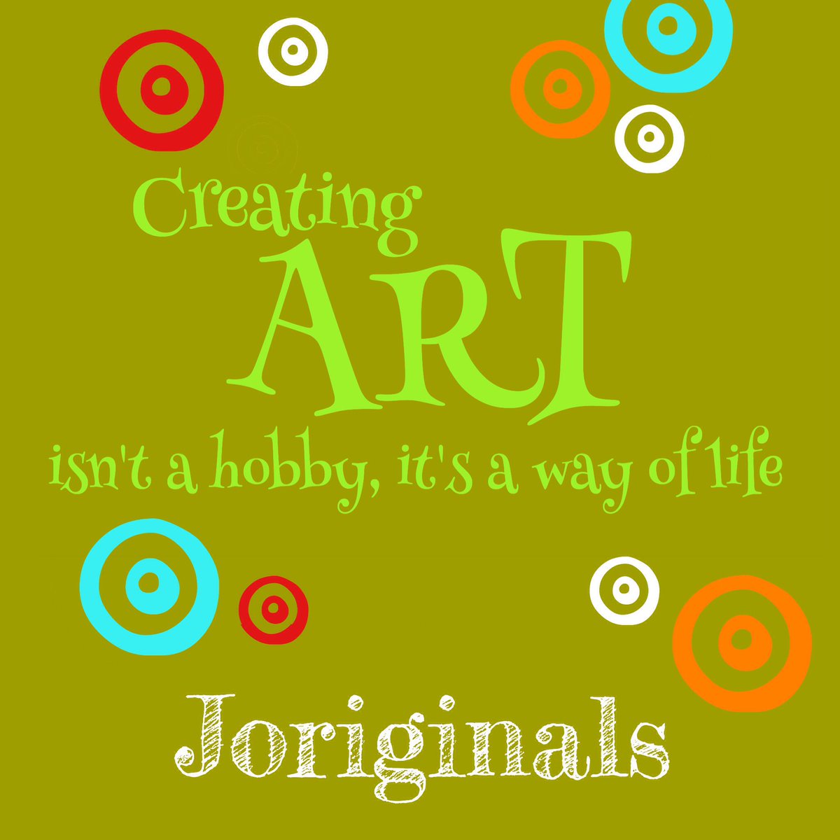 Jori | Artist | Dog mom (@joriginals1) on Twitter photo 