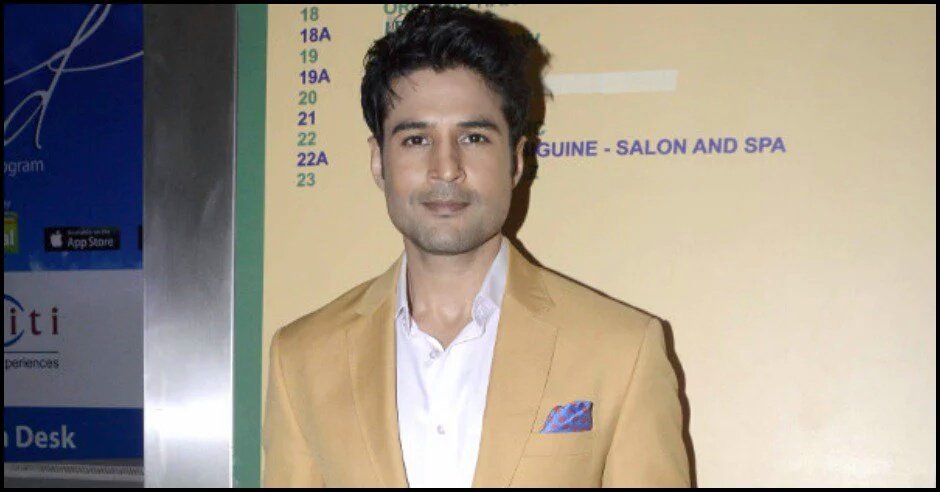 Humaira_Chikki's tweet photo. @RK1610IsMe
Hum ne mana ki Taghaful na karoge lekin,
Khakh ho jayenge hum, tum ko khabar hote tak❤
#BlessedGoodNight https://t.co/37LanbA8mS