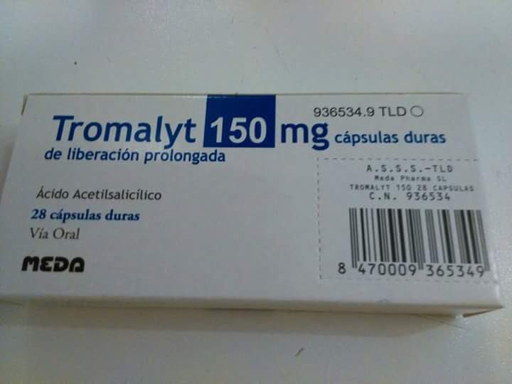 beFarmaES's tweet photo. Meda nos quita el reto al que todo farmacéutico se debe enfrentar!! Para dominar el cúter dependemos de Buprex! 🔪🔪 https://t.co/5379JhltjF