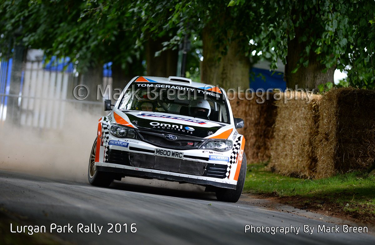 <a href="/LurganParkRally/">Lurgan Park Rally</a> Runner Up 2016 Kenny <a href="/Emmamck99/">Emma Mckinstry</a> <a href="/NorthArmaghMC/">North Armagh MC</a>