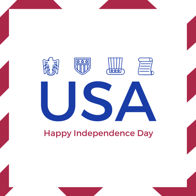 Duracite's tweet photo. We wish you a happy #4thofJulyweekend! https://t.co/uStCkfJHa3