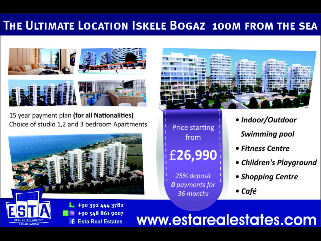 Esta Real Estates (@EstaRealEstates) / X