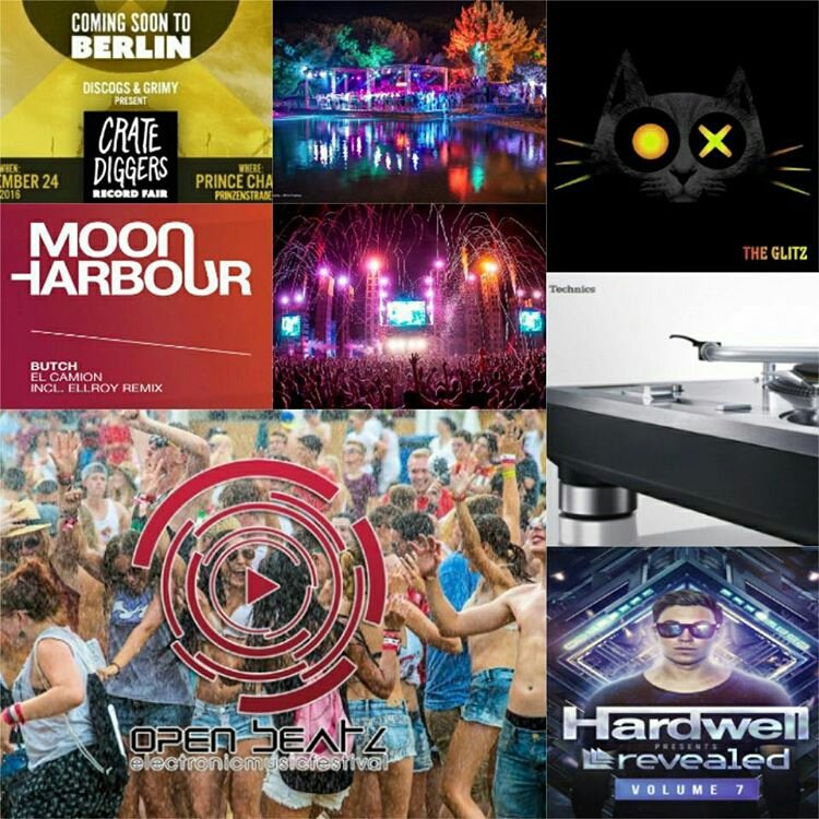 TeamWorldDJs's tweet photo. #TranceFamily  #techno #technofamily #djs #electronicmusic #producer #livestream #hardstyle #goa #house https://t.co/yi5L1OGf1Z
