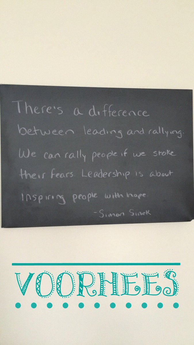 MeDoFiHQ tweet media