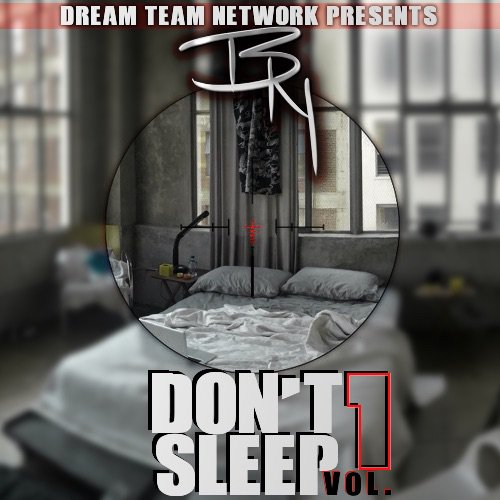 SnooKNaZty's tweet photo. New Mixtape: @BryLutherKing #DSV1 available now on #Soundcloud #DTN https://t.co/Mnut8URsSP https://t.co/FAFwCaOblr