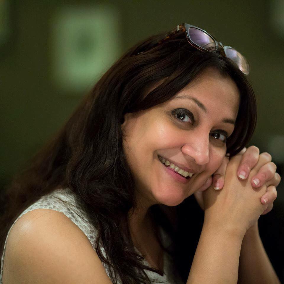 taslimanasreen's tweet photo. Islamic terrorists behaved good w/ hijabi hostages,&amp;hacked non-hijabis to death.B'deshi Ishrat Akhand hacked 2 death https://t.co/mPwLJCWPnA