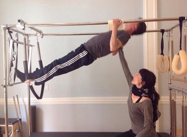 BodyChemStudio's tweet photo. Have you tried a Private Session at BCS? Our trainers are always ready to give you a helping hand! https://t.co/Z4GXL7ez6I
