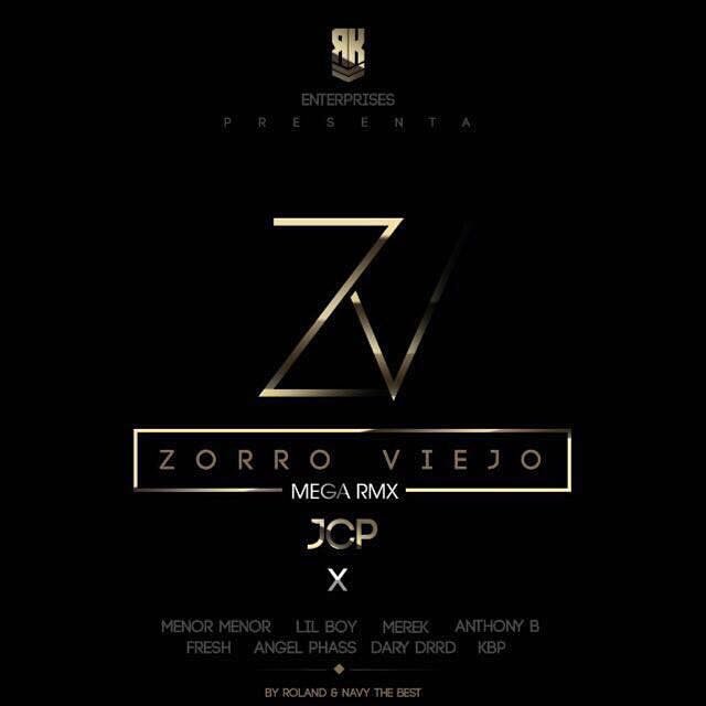 mirianbernarde2's tweet photo. ESTRENO #ZorroViejoMegaRemix DESCARGALA AQUÍ en este línk 👇🏾
https://t.co/nGfQVyg1bd https://t.co/PtZG2Ivetk