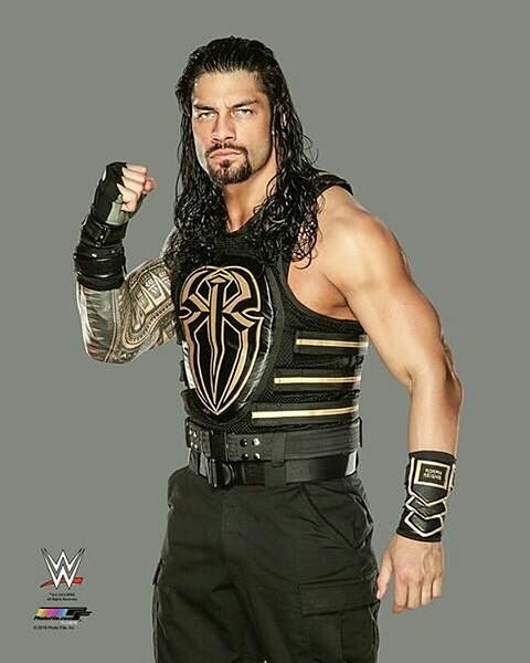 ReignsSupporter's tweet photo. #RomanEmpire Is #MissingRoman #WeNeedRoman #WeSupportRoman #WeBelieveInRoman #WeRespectRoman #WeLoveRoman https://t.co/QrI99sxhbK