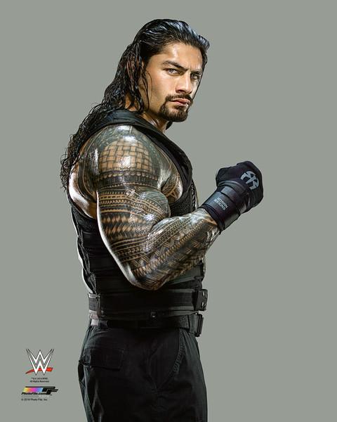 ReignsSupporter's tweet photo. #RomanEmpire Is #MissingRoman #WeNeedRoman #WeSupportRoman #WeBelieveInRoman #WeRespectRoman #WeLoveRoman https://t.co/QrI99sxhbK