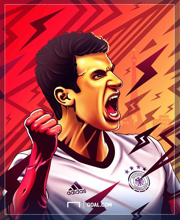 GOAL_ID's tweet photo. RETWEET Jika Kalian Yakin Jerman Akan Menang Malam Ini! | LIVE https://t.co/kr4T5fPNAb #MatchdayGoal #EURO2016 https://t.co/dURtTsgVDj