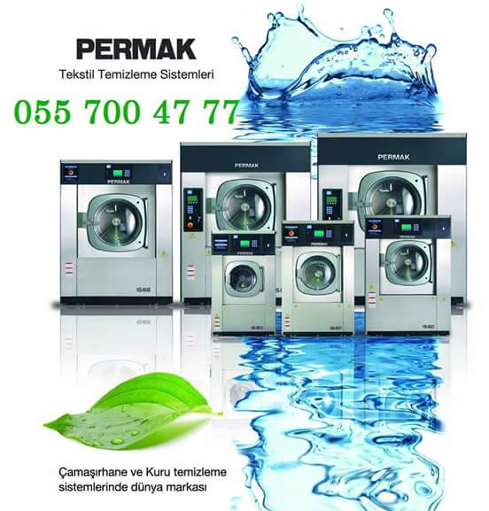 CuisineEquipmnt's tweet photo. PROFESSİONAL  KİMYƏVİ  TƏMİZLƏMƏ
Türkiye &amp; Avropa Keyfiyyeti
+99455 700 47 77

https://t.co/a1DAa8RY9k https://t.co/UTZgnZgsFE