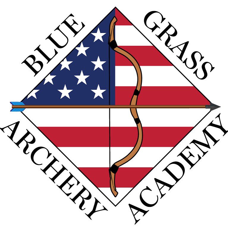 TimWilliams38's tweet image. Happy Birthday USA!!!