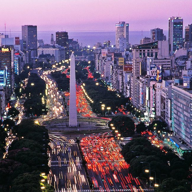 one_ecosystem's tweet photo. @AngelHack Buenos Aires. Definitivamente un excelente espacio para emprendedores! Todos quieren #IBMWatson https://t.co/sEIyNaUud0