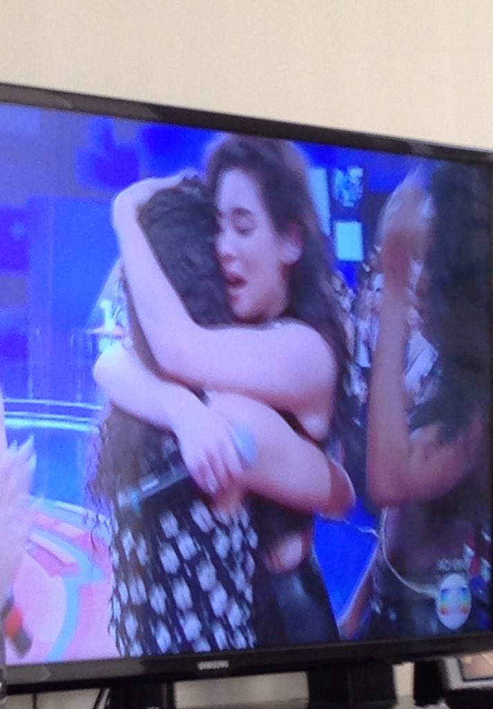 argentxs's tweet photo. AI Q LINDA TBM QUERO https://t.co/tieHP8GcM1
