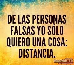 CombateNicole's tweet photo. Entendiste)? O te lo dejo mas Claroo)? ¡¡¡ toma Distanciia !!! https://t.co/HS6cg3pbxY