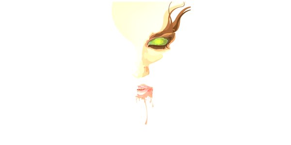 nemankbottdabb1's tweet image. It is located on the left river bank Swords #gamehelp