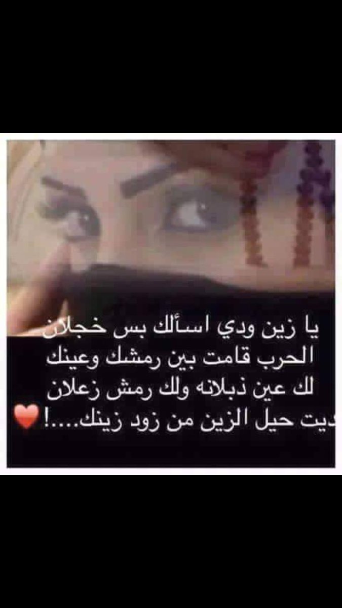 Cbnc123456's tweet image. 