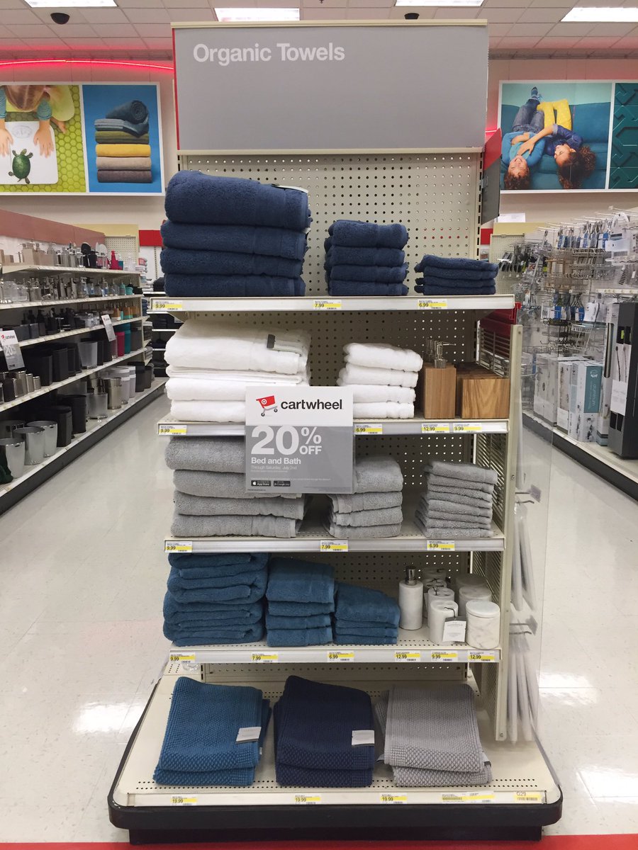 Endcap scan and fill...yes please!! #1789doesntplay #ITsGoingDownForRealD140 <a href="/salamlazkani/">salamlazkani</a>