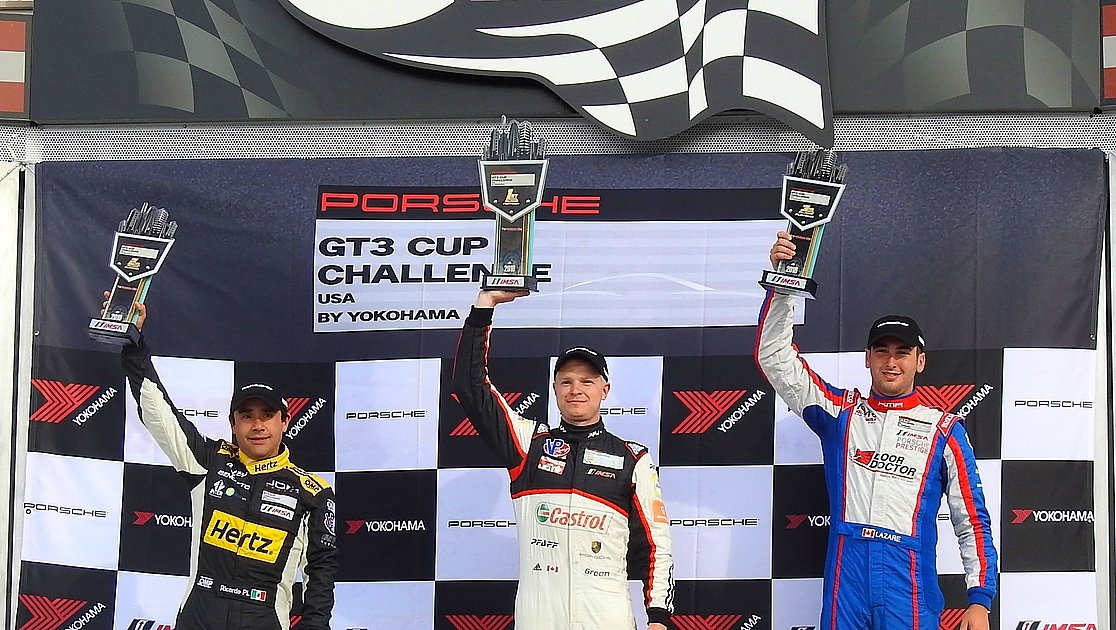 Pasiondep's tweet photo. #RPLRacing @Ricardopl2 CONSIGUE LA SEGUNDO POSICIÓN  https://t.co/2XiYzXMfXY https://t.co/qEwSFX0Rql