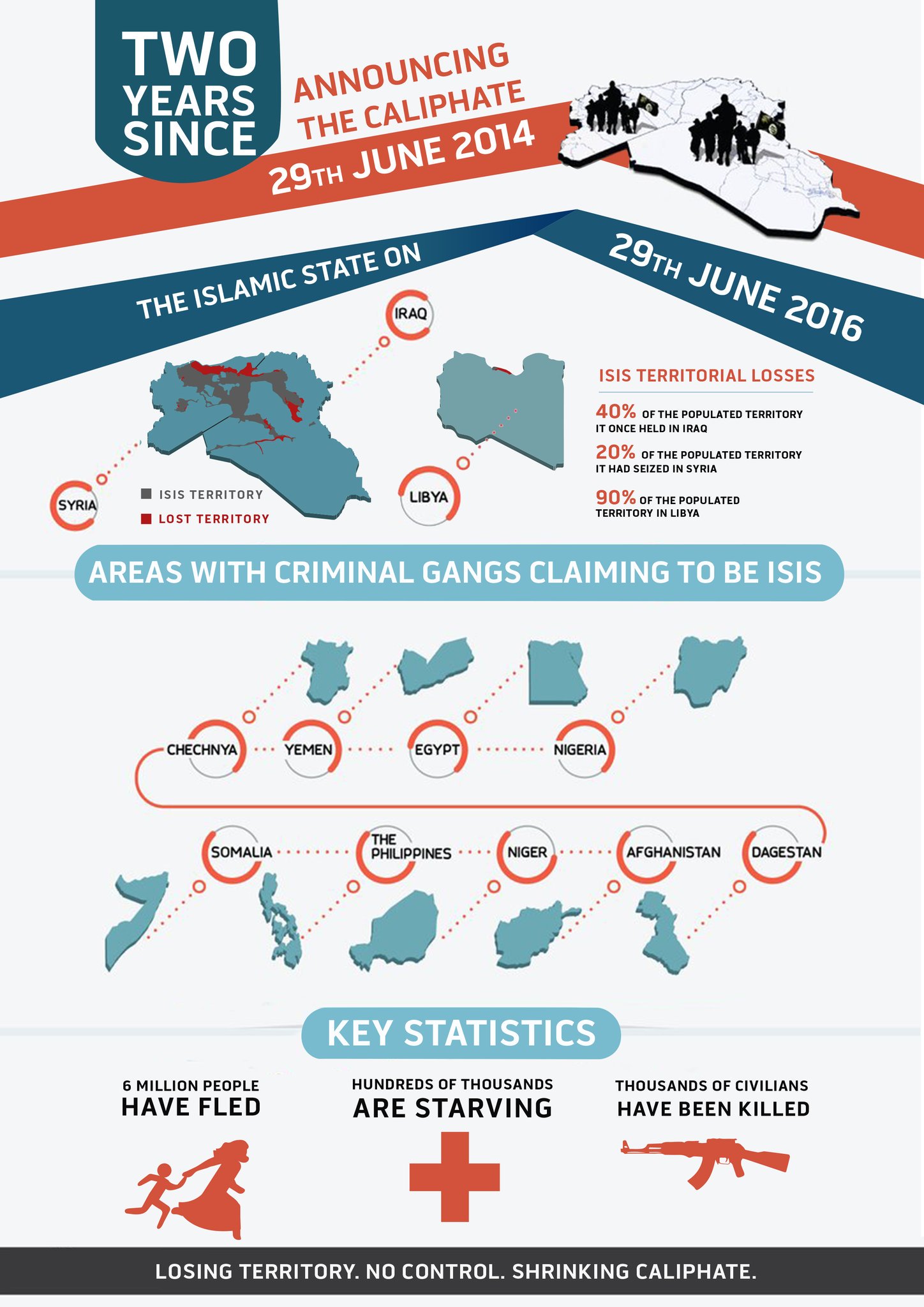 CmYY6QoWEAEKfYQ.jpg:large