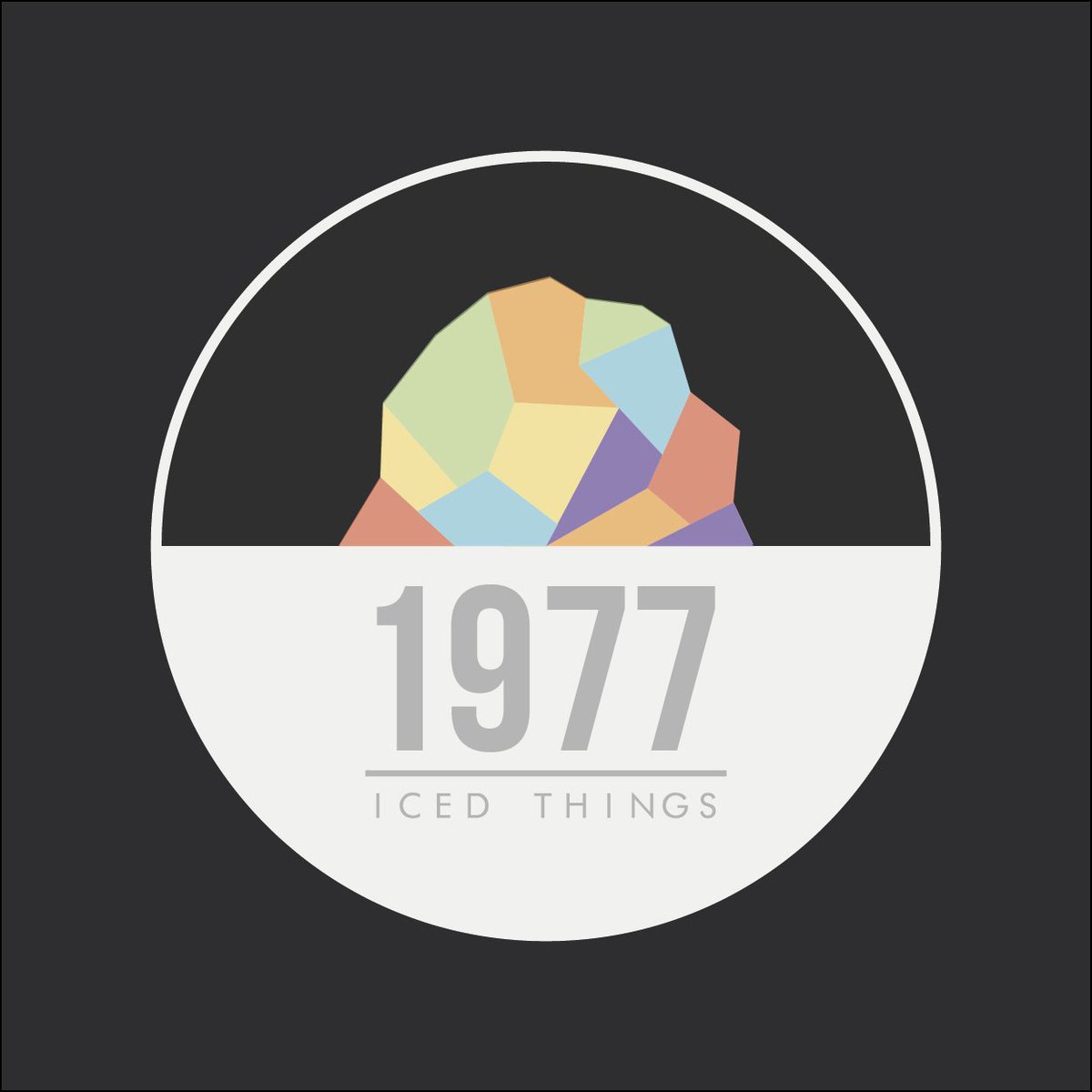 1977icedthings's tweet photo. #OrgulloLGTB2016 https://t.co/IoNw2gRGas