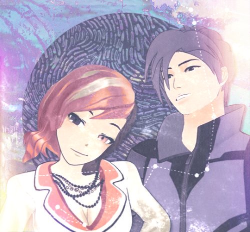 youtu.be/jGkfyWykhwc
Neo x Mercury