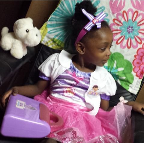 LilBishops's tweet photo. The Doc Is In
#JaviHeart #DocMcStuffins
#saveDocMcStuffins
#renewDocMcStuffins @Disney #KidsWithVision #LilBishops https://t.co/3OWSpce7mz