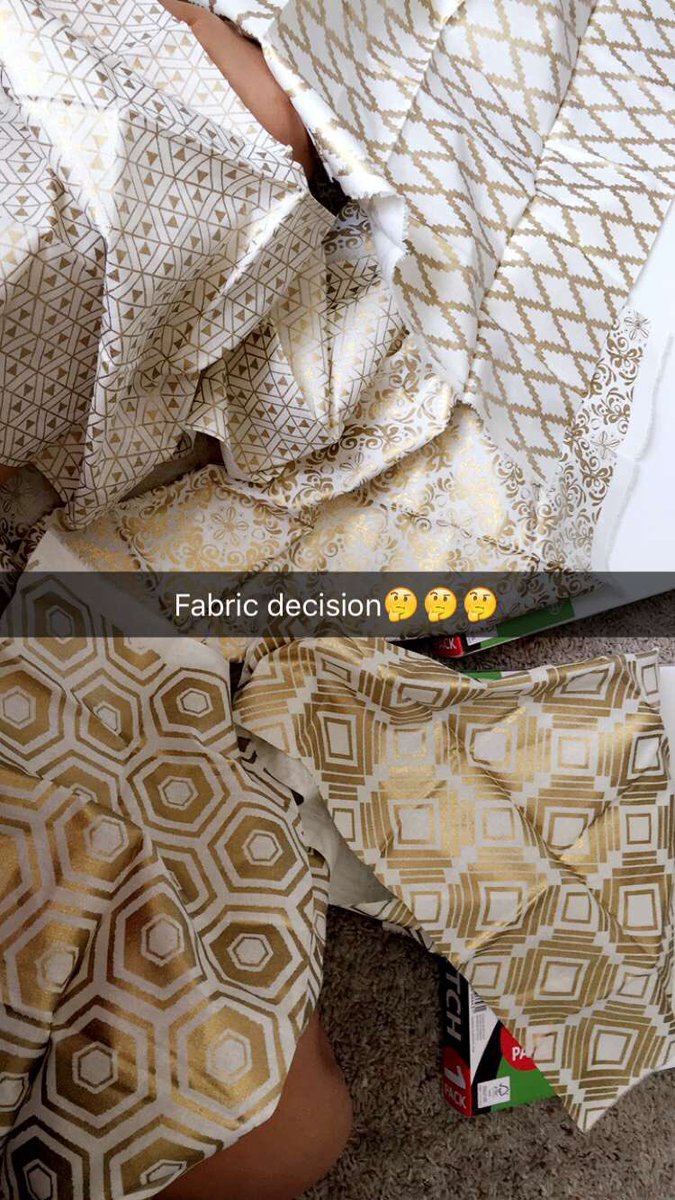 Jaxxxx_'s tweet photo. My next project🤗🤗👌🏽 #CanvasFrames https://t.co/3chqmJaacY