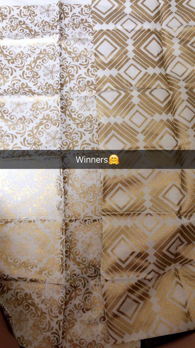 Jaxxxx_'s tweet photo. My next project🤗🤗👌🏽 #CanvasFrames https://t.co/3chqmJaacY