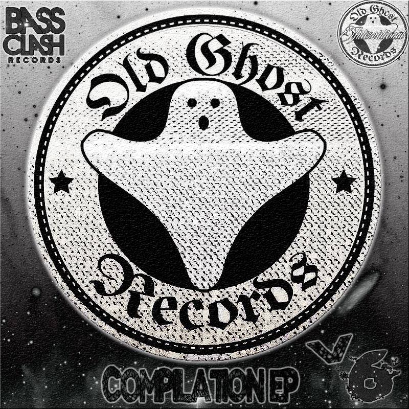 Old Ghost Records V6
bit.ly/29b5zpf

 #bass #dubstep #compilation #free #music #edm #electronic #subwoofer