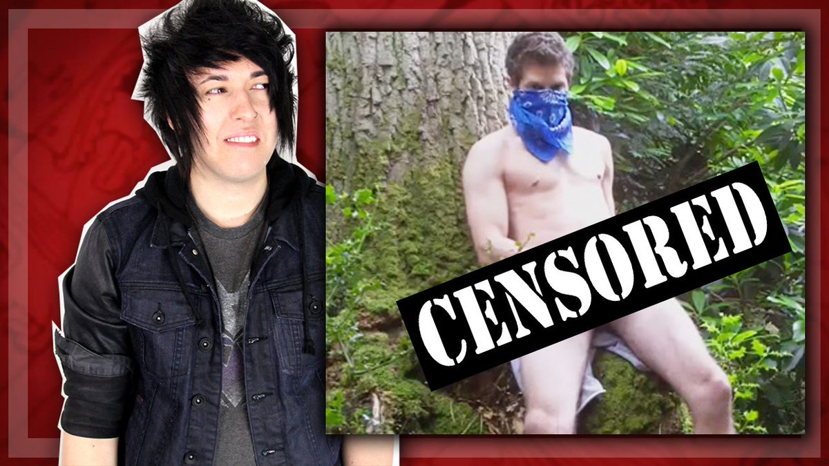 male masturbating machines Rule 34