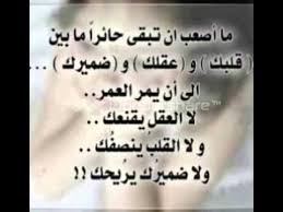 Aaaa Ssaass (@aaaa_ssaass) on Twitter photo 