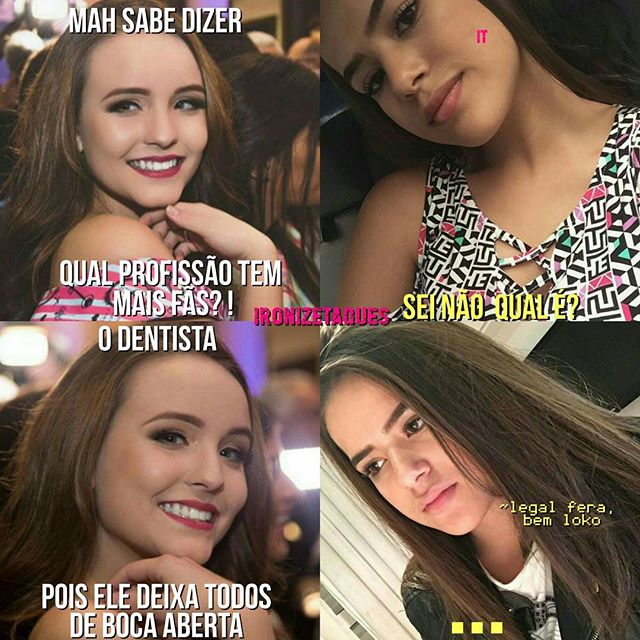 Kkkkk
