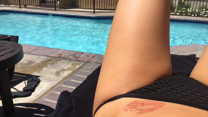 ✌️ https://t.co/SqTVaLITFD<a href="/tag/onmfc"class="tags"><span>#onmfc</span></a>