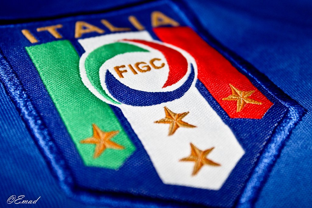 Pippo Carancio Caranciofelipe Twitter