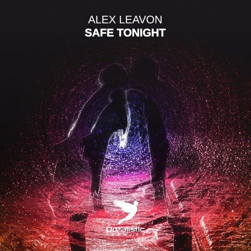 RadioRadicalPT's tweet photo. #Safetonight, o novo tema do @alexleavon, lançada ontem na @drealisticrec e a tocar agora, na Rádio Radical! https://t.co/zA8Xrj0g9V